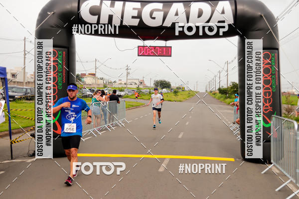 Buy your photos of the event4 Corrida Solidria - 6K Corrida e 4K Caminhada on Fotop