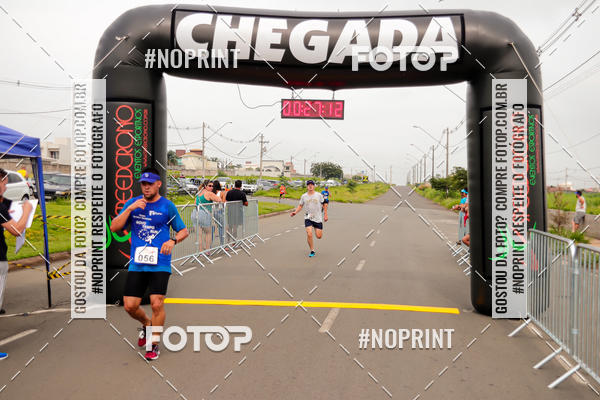 Buy your photos of the event4 Corrida Solidria - 6K Corrida e 4K Caminhada on Fotop