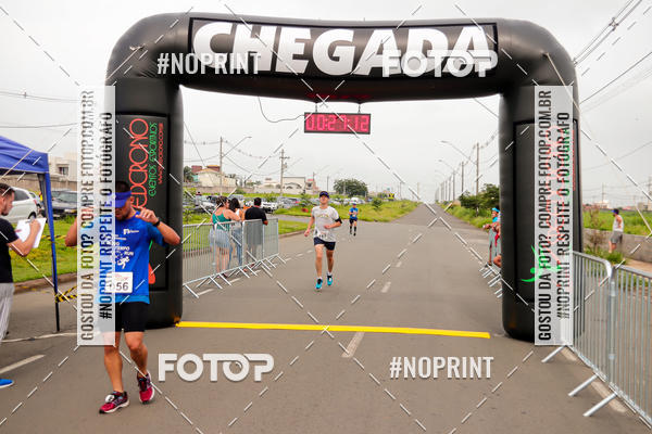 Buy your photos of the event4 Corrida Solidria - 6K Corrida e 4K Caminhada on Fotop