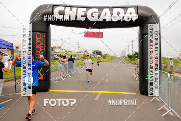 Buy your photos of the event4 Corrida Solidria - 6K Corrida e 4K Caminhada on Fotop