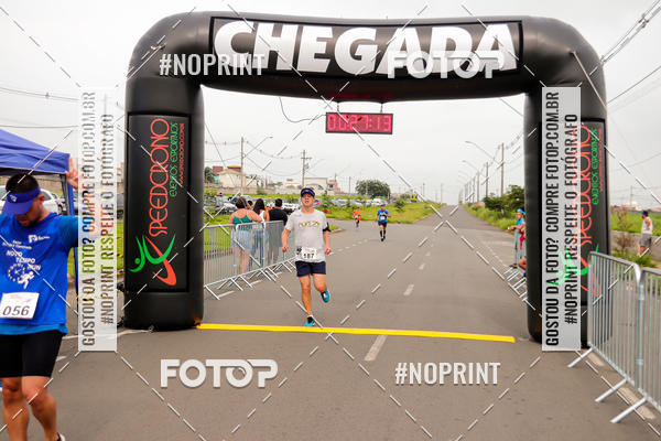 Buy your photos of the event4 Corrida Solidria - 6K Corrida e 4K Caminhada on Fotop