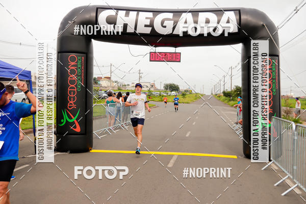 Buy your photos of the event4 Corrida Solidria - 6K Corrida e 4K Caminhada on Fotop