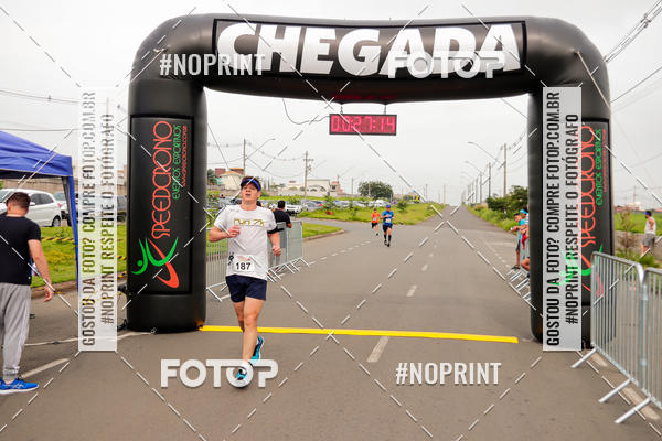 Buy your photos of the event4 Corrida Solidria - 6K Corrida e 4K Caminhada on Fotop