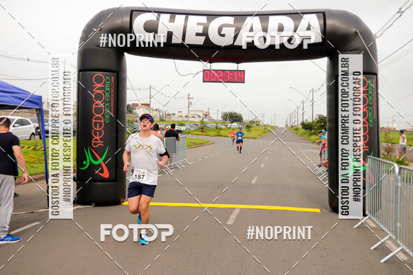 Buy your photos of the event4 Corrida Solidria - 6K Corrida e 4K Caminhada on Fotop