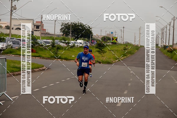 Buy your photos of the event4 Corrida Solidria - 6K Corrida e 4K Caminhada on Fotop