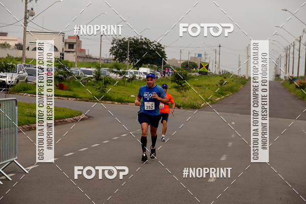Buy your photos of the event4 Corrida Solidria - 6K Corrida e 4K Caminhada on Fotop