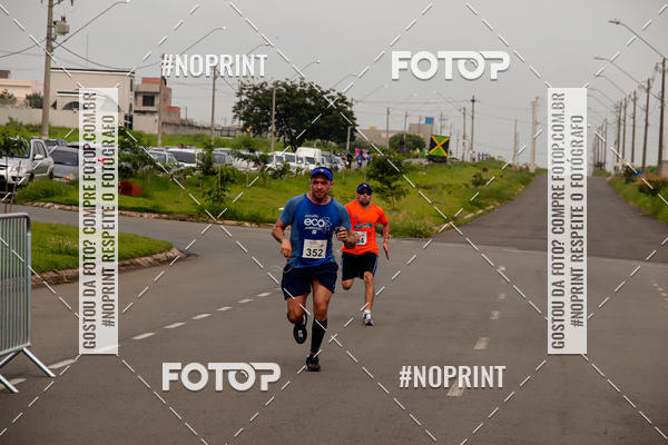 Buy your photos of the event4 Corrida Solidria - 6K Corrida e 4K Caminhada on Fotop