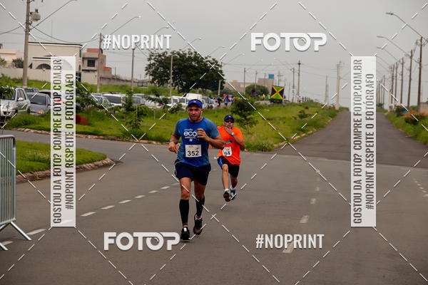 Buy your photos of the event4 Corrida Solidria - 6K Corrida e 4K Caminhada on Fotop