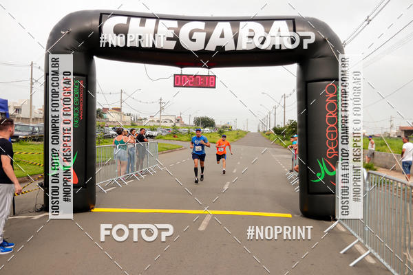 Buy your photos of the event4 Corrida Solidria - 6K Corrida e 4K Caminhada on Fotop