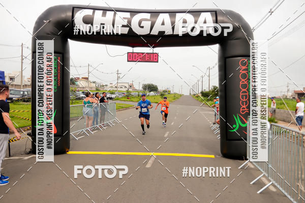 Buy your photos of the event4 Corrida Solidria - 6K Corrida e 4K Caminhada on Fotop