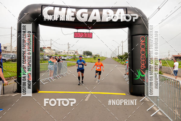 Buy your photos of the event4 Corrida Solidria - 6K Corrida e 4K Caminhada on Fotop