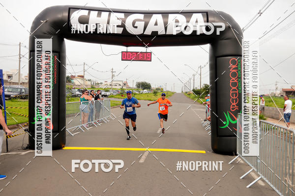 Buy your photos of the event4 Corrida Solidria - 6K Corrida e 4K Caminhada on Fotop