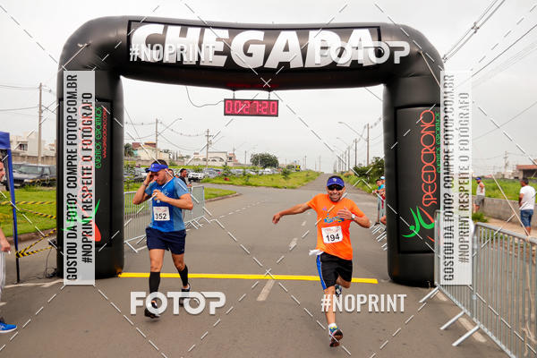 Buy your photos of the event4 Corrida Solidria - 6K Corrida e 4K Caminhada on Fotop