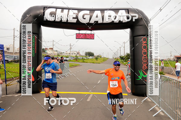 Buy your photos of the event4 Corrida Solidria - 6K Corrida e 4K Caminhada on Fotop