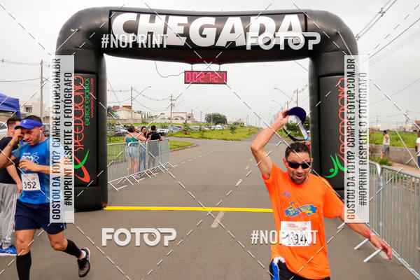 Buy your photos of the event4 Corrida Solidria - 6K Corrida e 4K Caminhada on Fotop