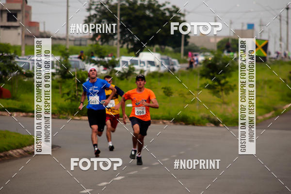 Buy your photos of the event4 Corrida Solidria - 6K Corrida e 4K Caminhada on Fotop