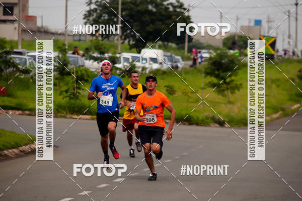 Buy your photos of the event4 Corrida Solidria - 6K Corrida e 4K Caminhada on Fotop