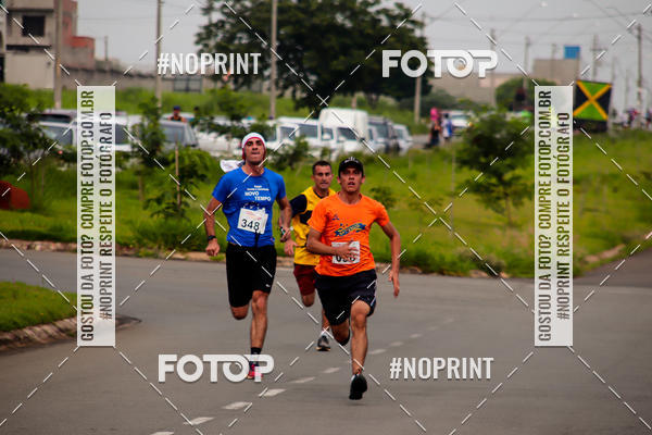 Buy your photos of the event4 Corrida Solidria - 6K Corrida e 4K Caminhada on Fotop