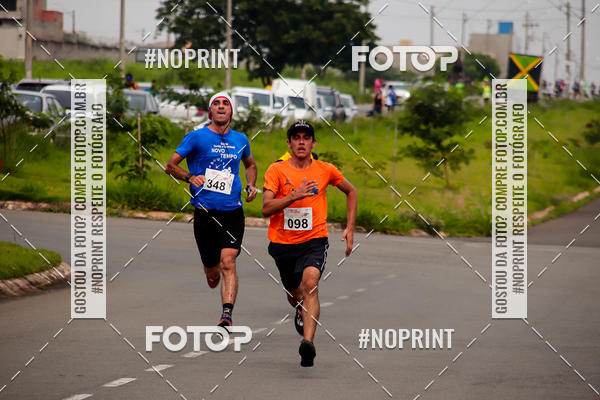 Buy your photos of the event4 Corrida Solidria - 6K Corrida e 4K Caminhada on Fotop