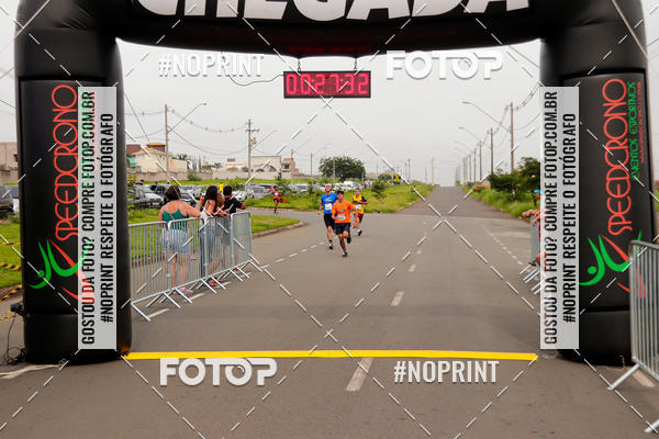 Buy your photos of the event4 Corrida Solidria - 6K Corrida e 4K Caminhada on Fotop