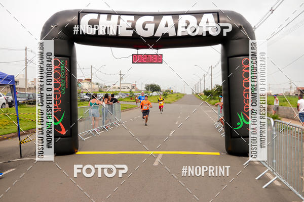 Buy your photos of the event4 Corrida Solidria - 6K Corrida e 4K Caminhada on Fotop