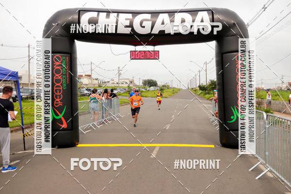 Buy your photos of the event4 Corrida Solidria - 6K Corrida e 4K Caminhada on Fotop