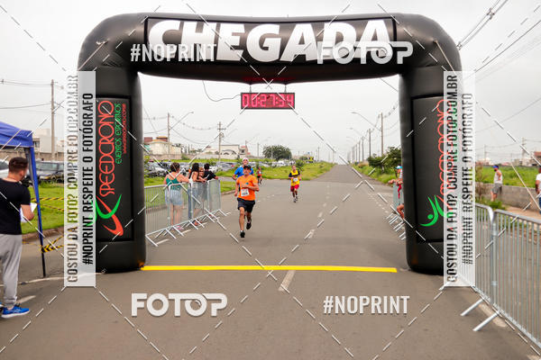 Buy your photos of the event4 Corrida Solidria - 6K Corrida e 4K Caminhada on Fotop