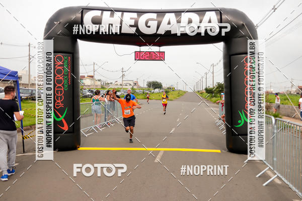 Buy your photos of the event4 Corrida Solidria - 6K Corrida e 4K Caminhada on Fotop