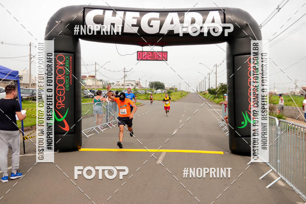 Buy your photos of the event4 Corrida Solidria - 6K Corrida e 4K Caminhada on Fotop