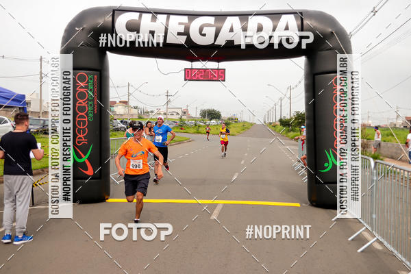 Buy your photos of the event4 Corrida Solidria - 6K Corrida e 4K Caminhada on Fotop