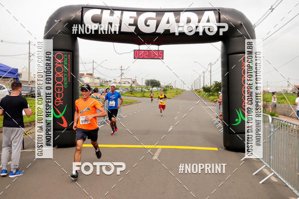 Buy your photos of the event4 Corrida Solidria - 6K Corrida e 4K Caminhada on Fotop