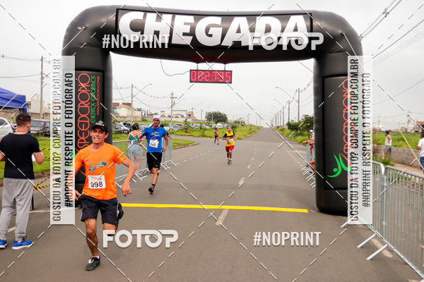 Buy your photos of the event4 Corrida Solidria - 6K Corrida e 4K Caminhada on Fotop