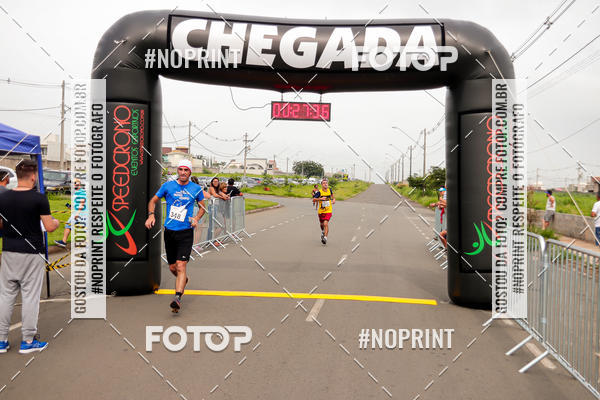 Buy your photos of the event4 Corrida Solidria - 6K Corrida e 4K Caminhada on Fotop