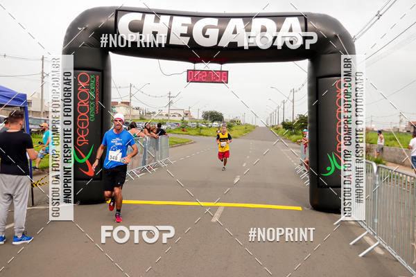 Buy your photos of the event4 Corrida Solidria - 6K Corrida e 4K Caminhada on Fotop