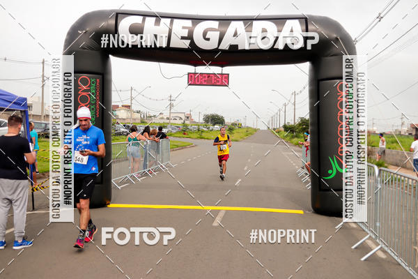 Buy your photos of the event4 Corrida Solidria - 6K Corrida e 4K Caminhada on Fotop