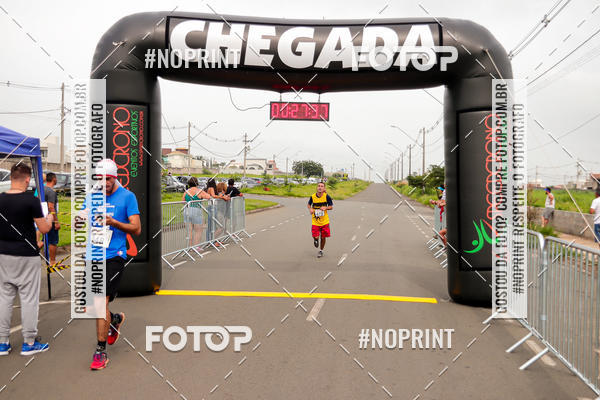 Buy your photos of the event4 Corrida Solidria - 6K Corrida e 4K Caminhada on Fotop