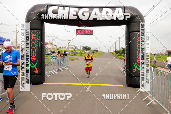 Buy your photos of the event4 Corrida Solidria - 6K Corrida e 4K Caminhada on Fotop