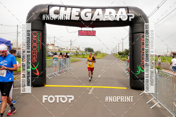 Buy your photos of the event4 Corrida Solidria - 6K Corrida e 4K Caminhada on Fotop