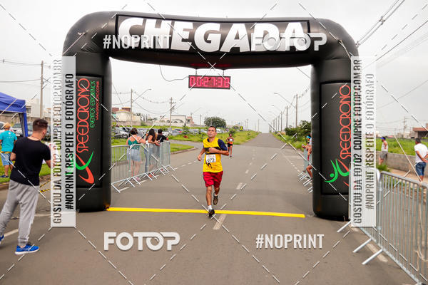 Buy your photos of the event4 Corrida Solidria - 6K Corrida e 4K Caminhada on Fotop