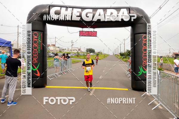 Buy your photos of the event4 Corrida Solidria - 6K Corrida e 4K Caminhada on Fotop