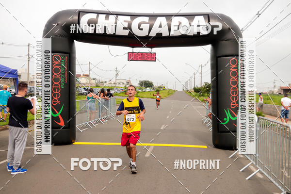 Buy your photos of the event4 Corrida Solidria - 6K Corrida e 4K Caminhada on Fotop