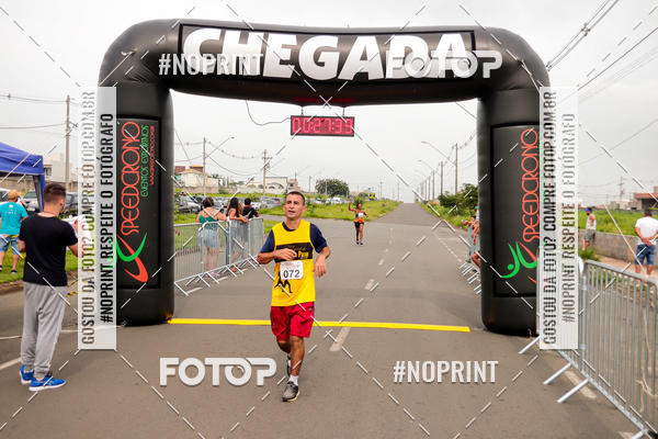 Buy your photos of the event4 Corrida Solidria - 6K Corrida e 4K Caminhada on Fotop