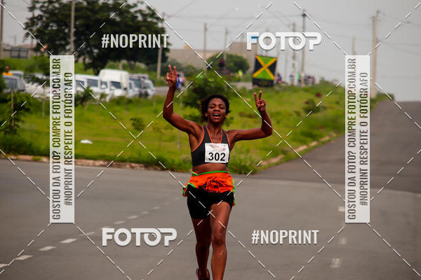 Buy your photos of the event4 Corrida Solidria - 6K Corrida e 4K Caminhada on Fotop