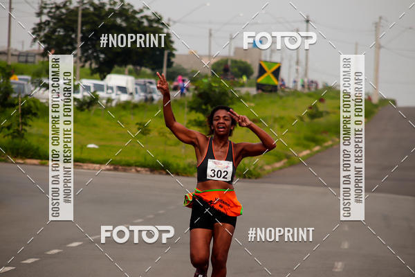 Buy your photos of the event4 Corrida Solidria - 6K Corrida e 4K Caminhada on Fotop