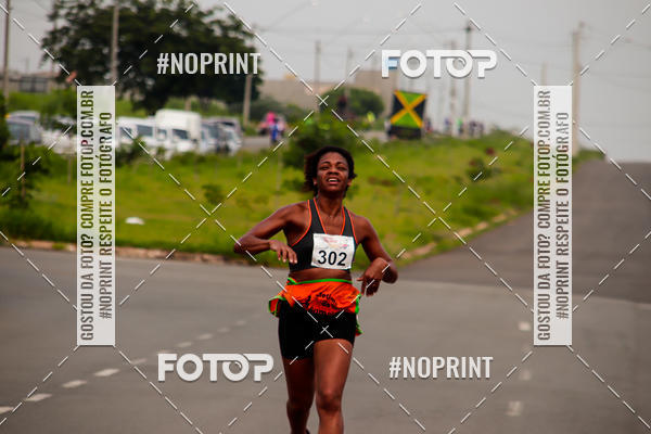 Buy your photos of the event4 Corrida Solidria - 6K Corrida e 4K Caminhada on Fotop