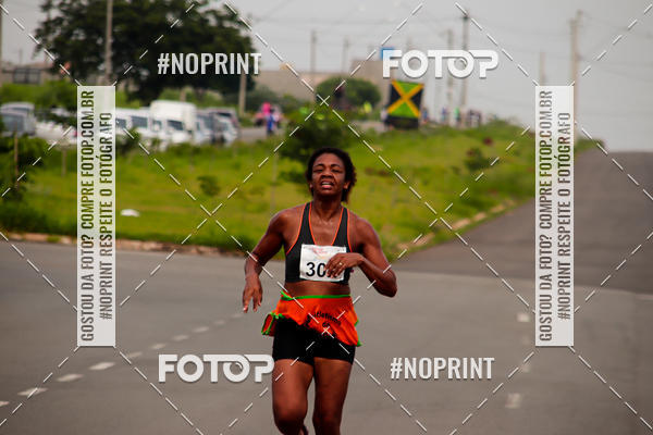 Buy your photos of the event4 Corrida Solidria - 6K Corrida e 4K Caminhada on Fotop