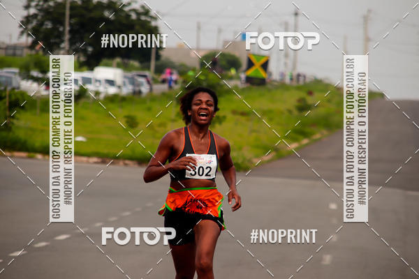 Buy your photos of the event4 Corrida Solidria - 6K Corrida e 4K Caminhada on Fotop