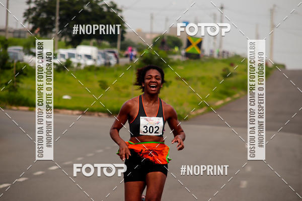 Buy your photos of the event4 Corrida Solidria - 6K Corrida e 4K Caminhada on Fotop