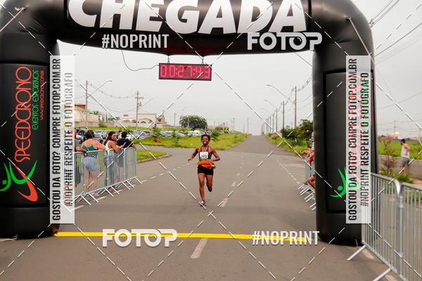 Buy your photos of the event4 Corrida Solidria - 6K Corrida e 4K Caminhada on Fotop