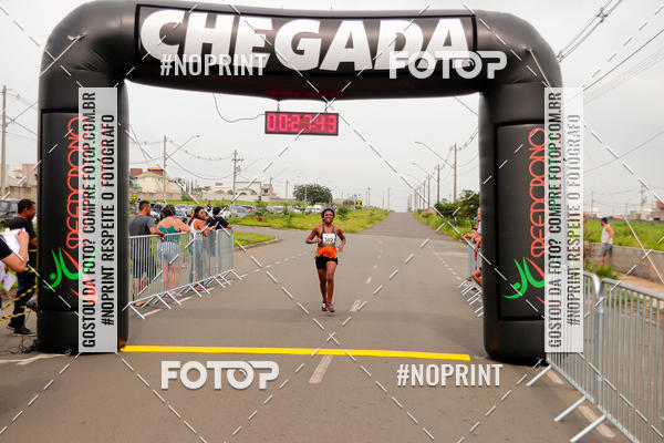 Buy your photos of the event4 Corrida Solidria - 6K Corrida e 4K Caminhada on Fotop
